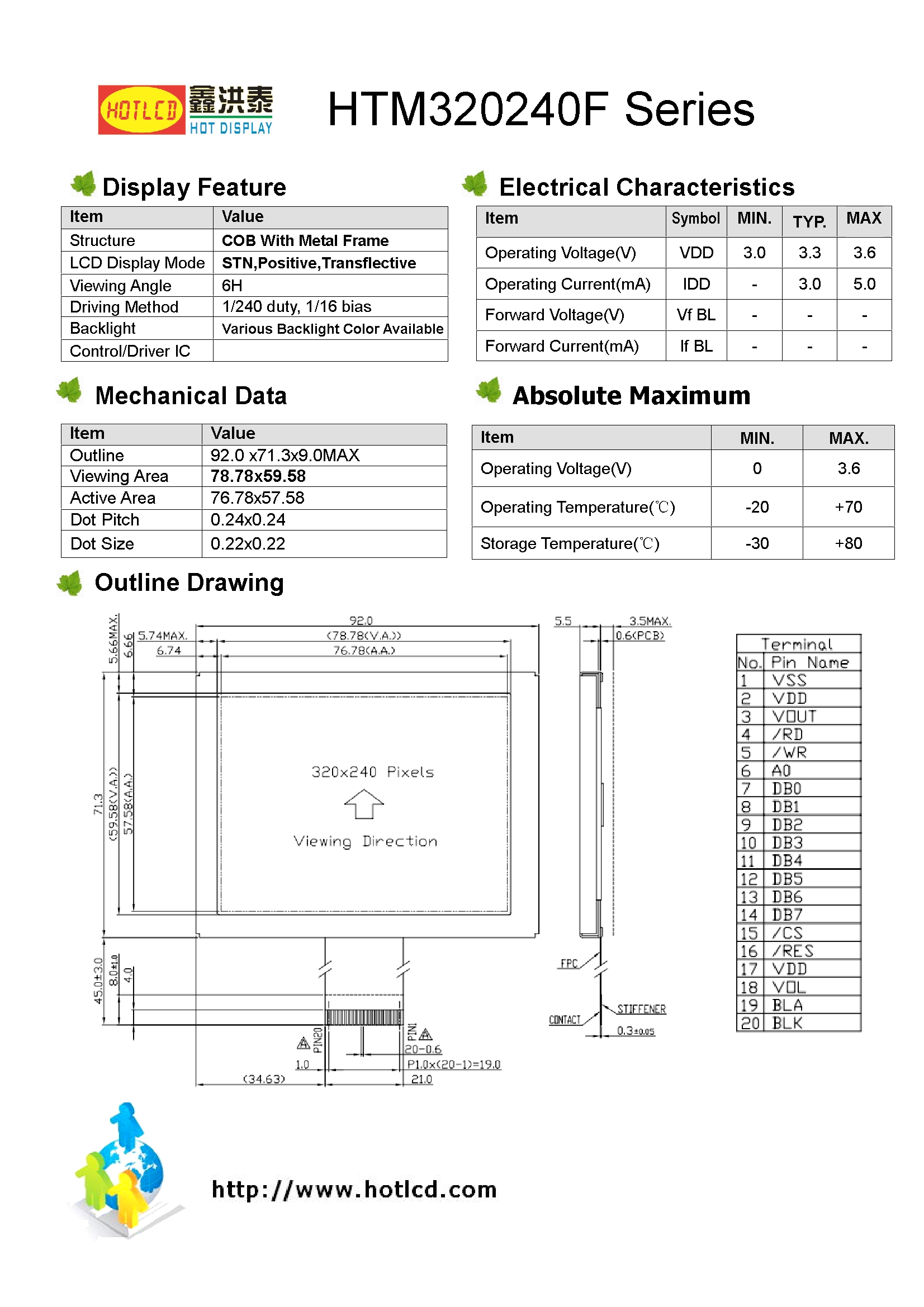 320240F.jpg 320240F.jpg