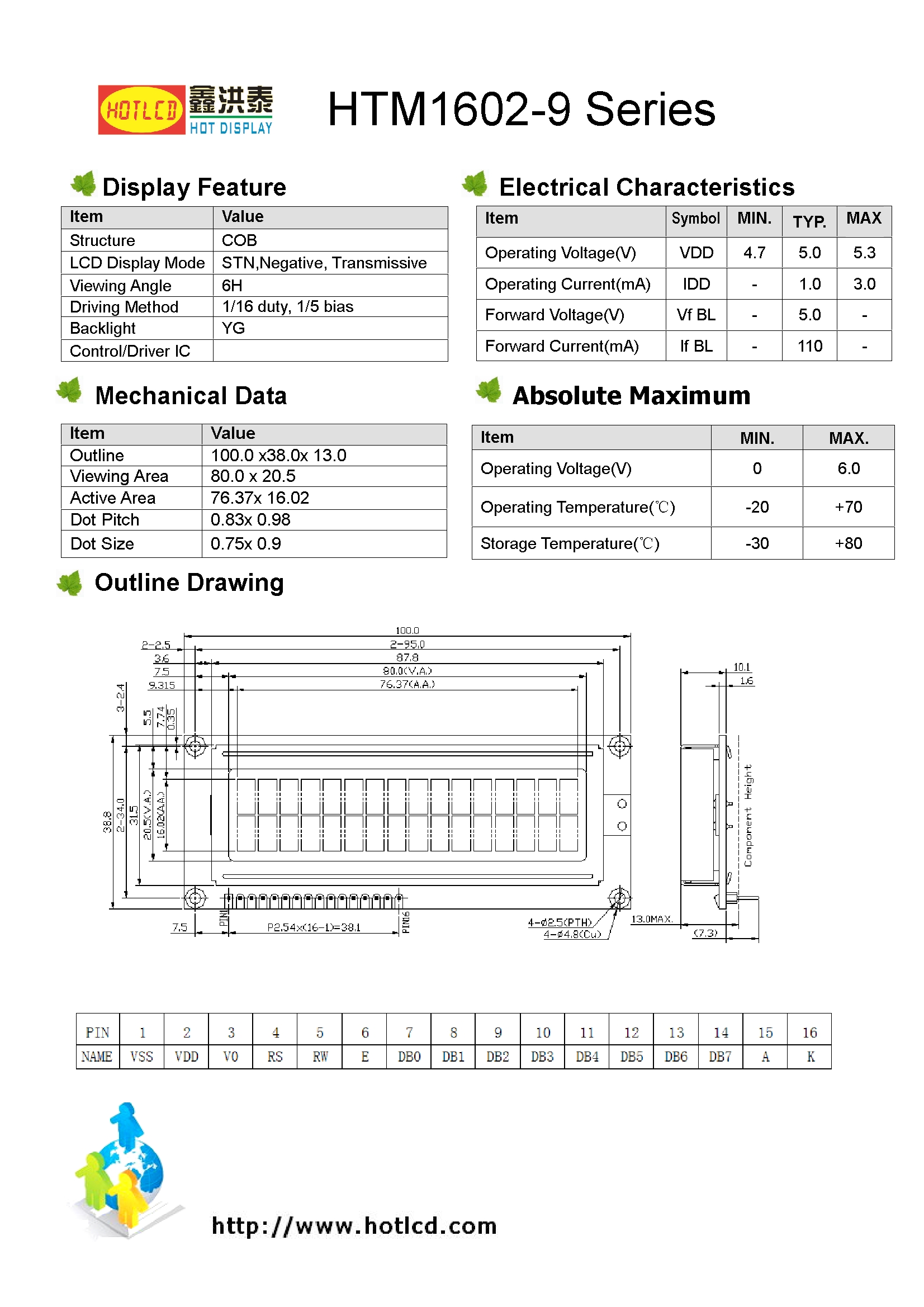 1602-9A.jpg 1602-9A.jpg