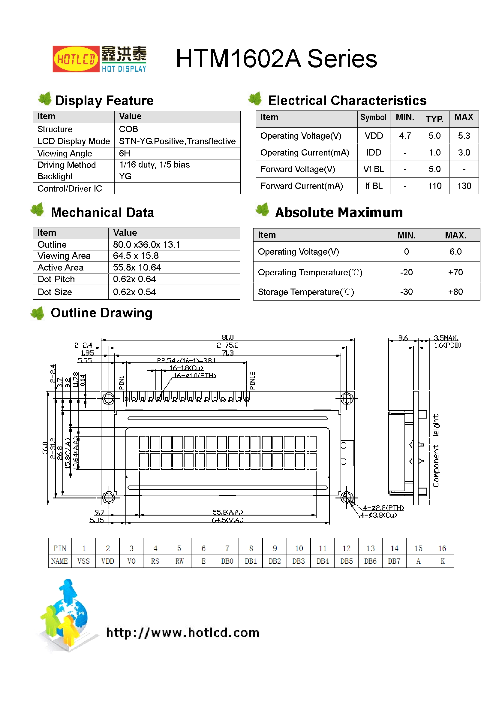 1602A1.jpg 1602A1.jpg
