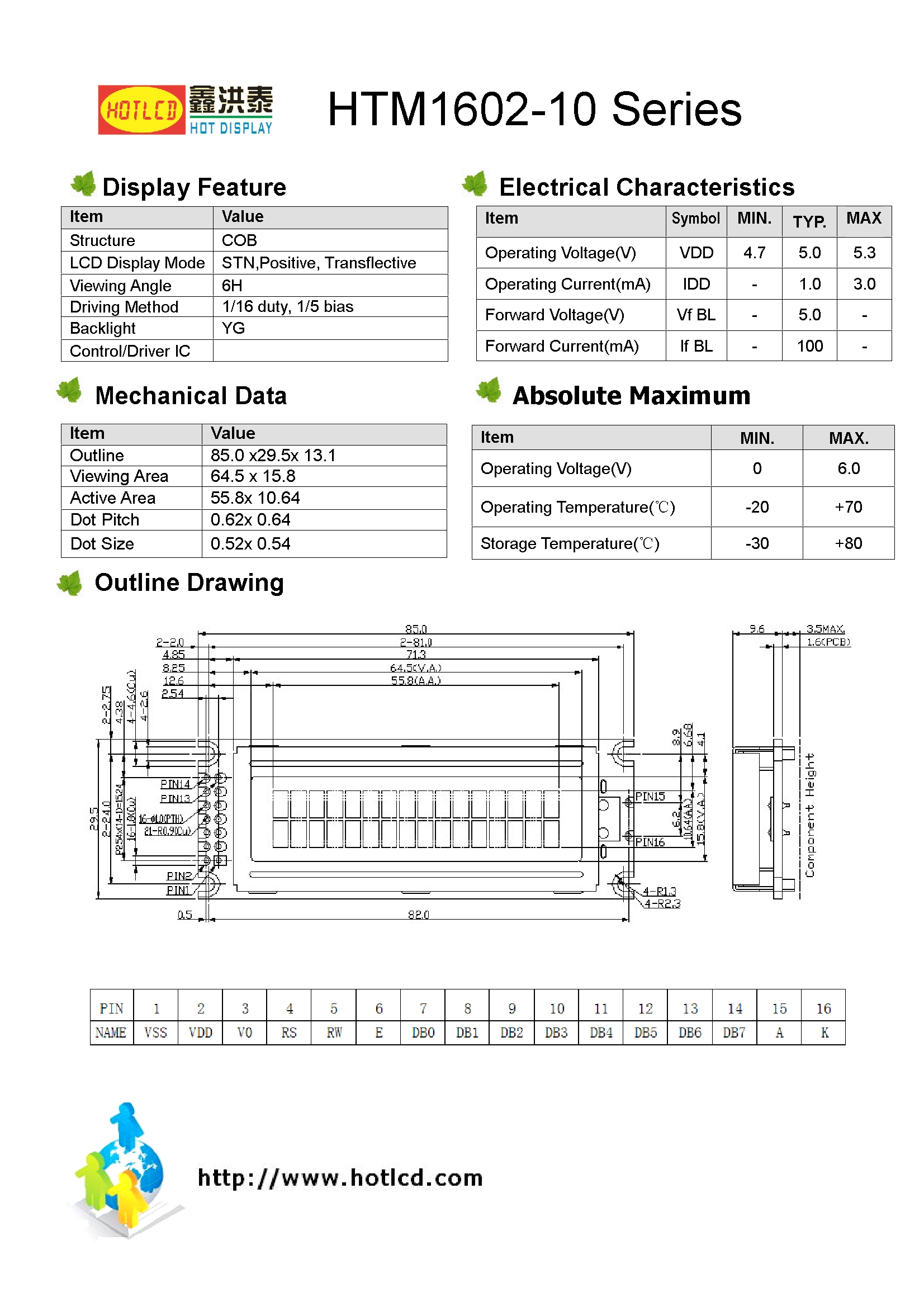 1602-10A.jpg 1602-10A.jpg