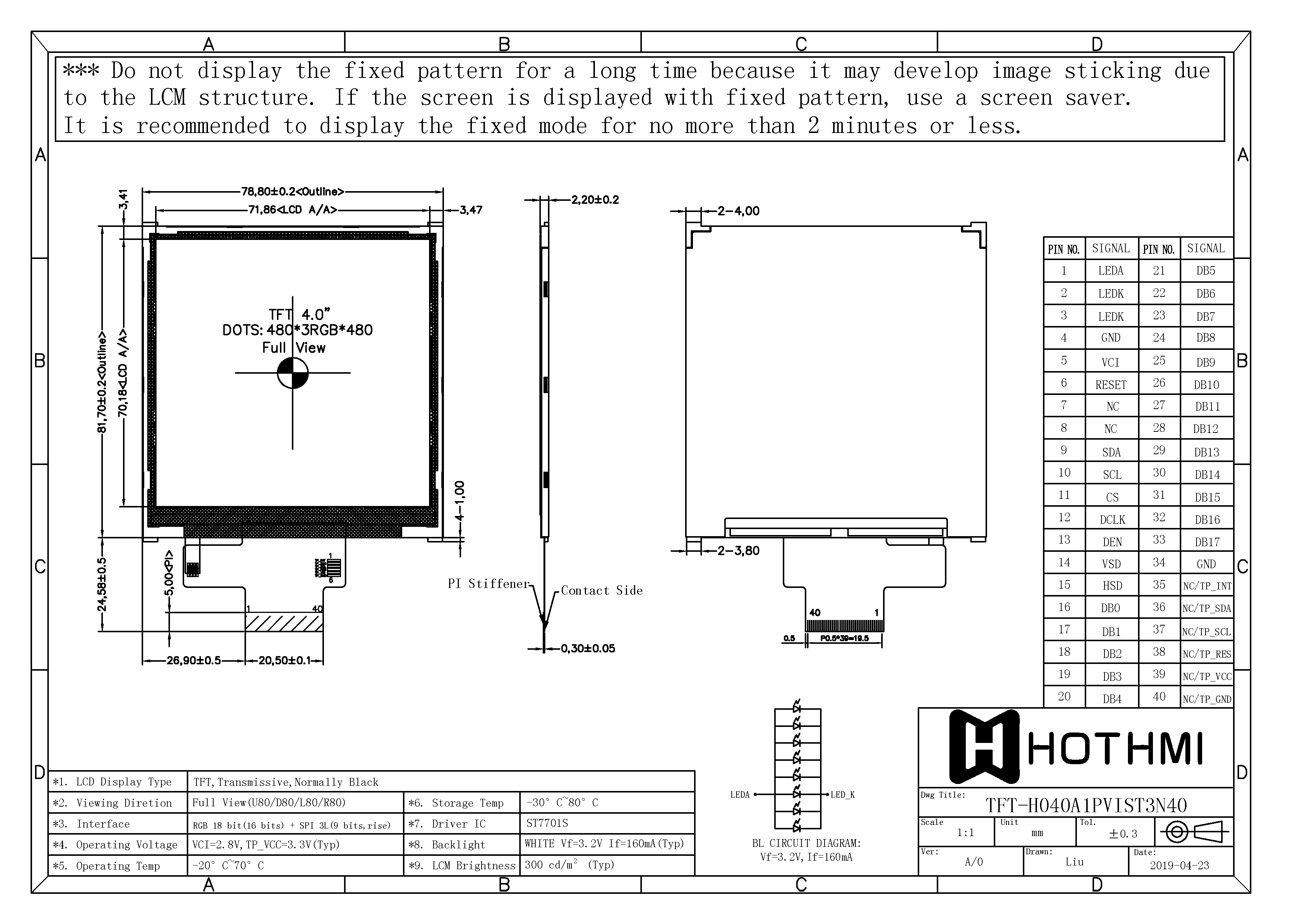 TFT_H040A1PVIST3N40.png TFT_H040A1PVIST3N40.png