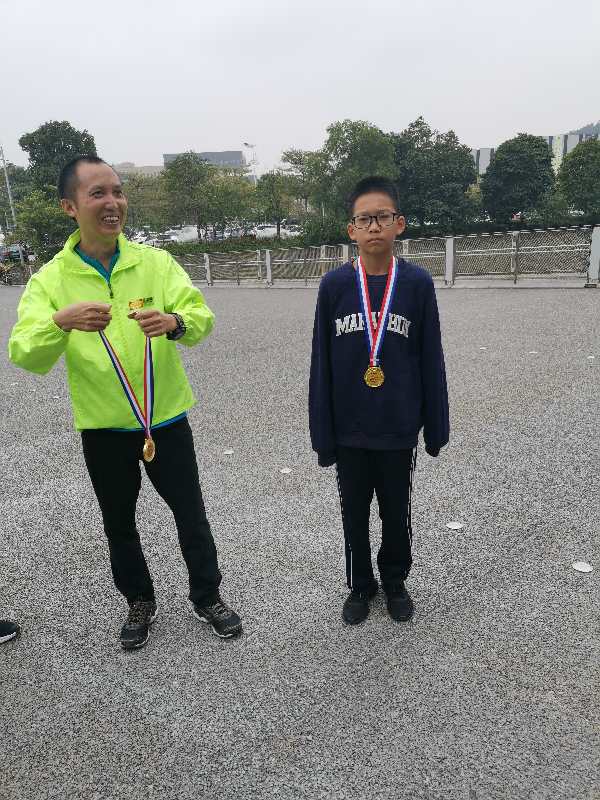 mmexport1577927198073.jpg mmexport1577927198073.jpg