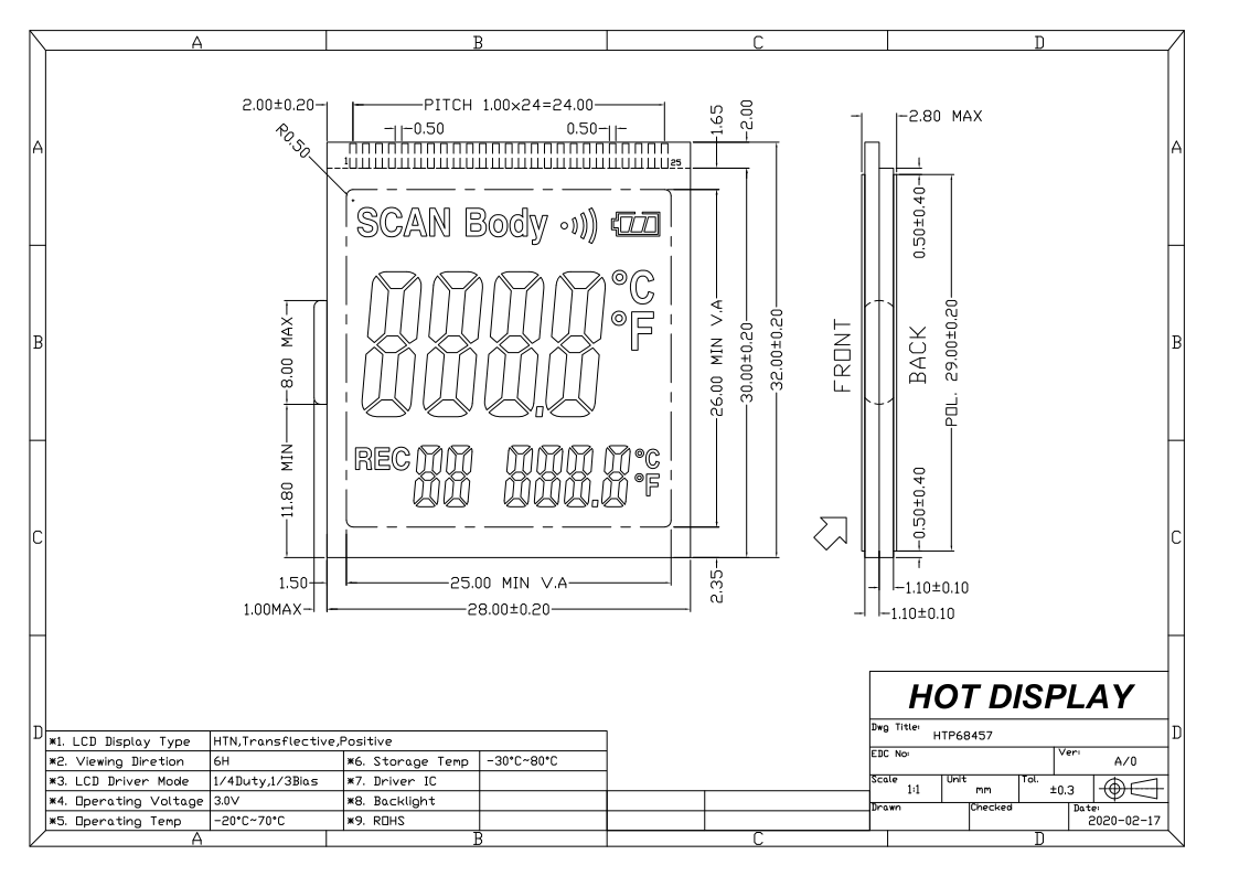 HTP68457_1.png HTP68457_1.png