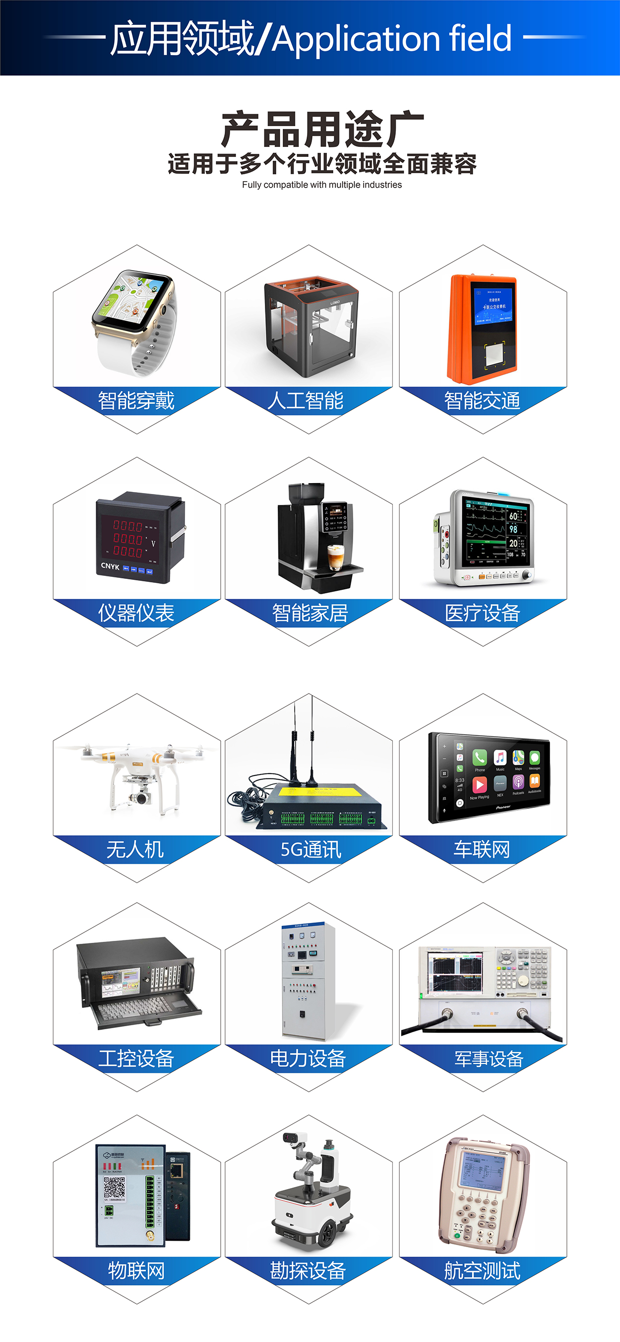 2.8寸TFT-H028C2QVTST2C45詳情6.jpg 2.8寸TFT-H028C2QVTST2C45詳情6.jpg