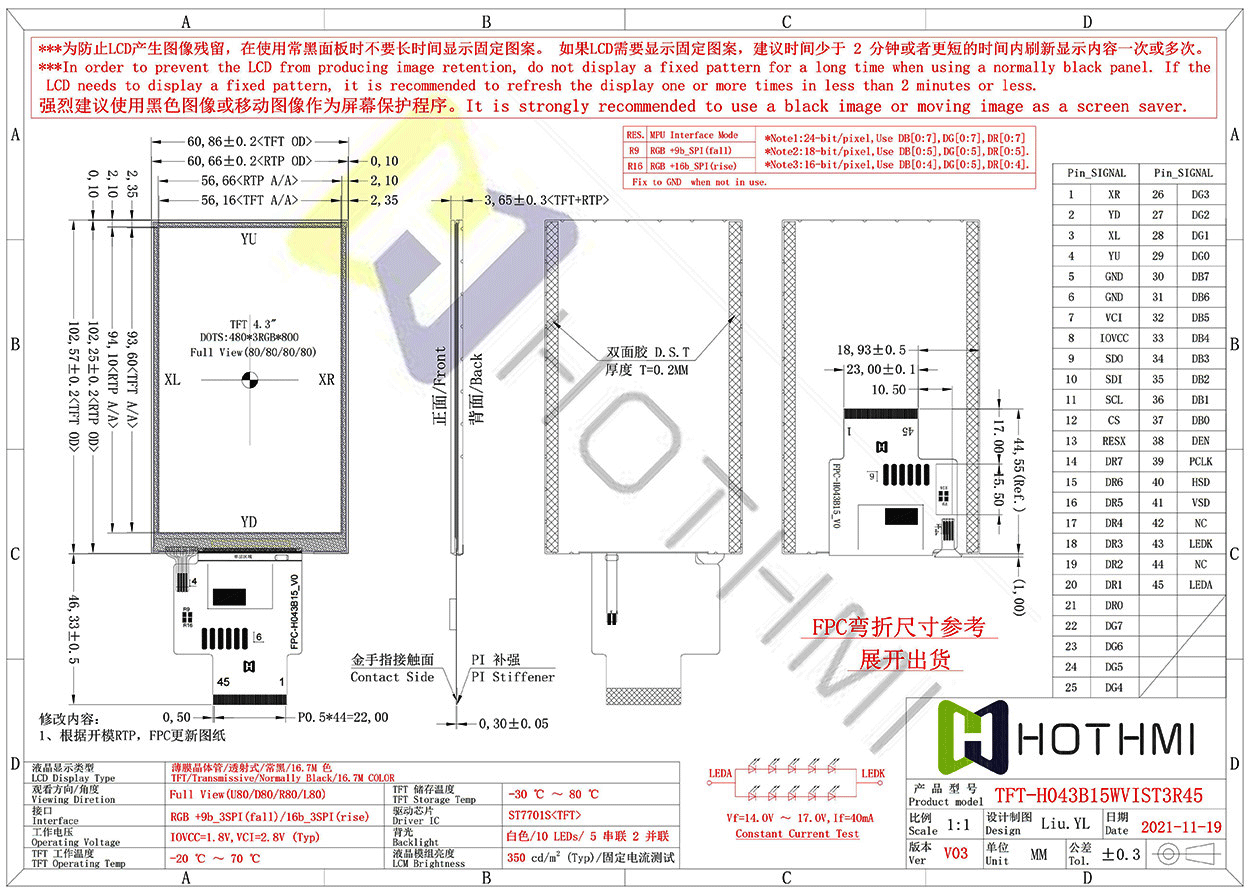 SPEC_H043B15_V0_04.gif SPEC_H043B15_V0_04.gif