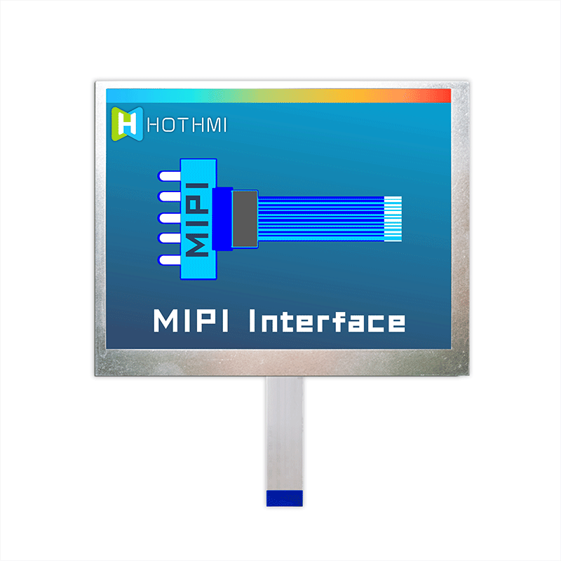 MIPI.gif
