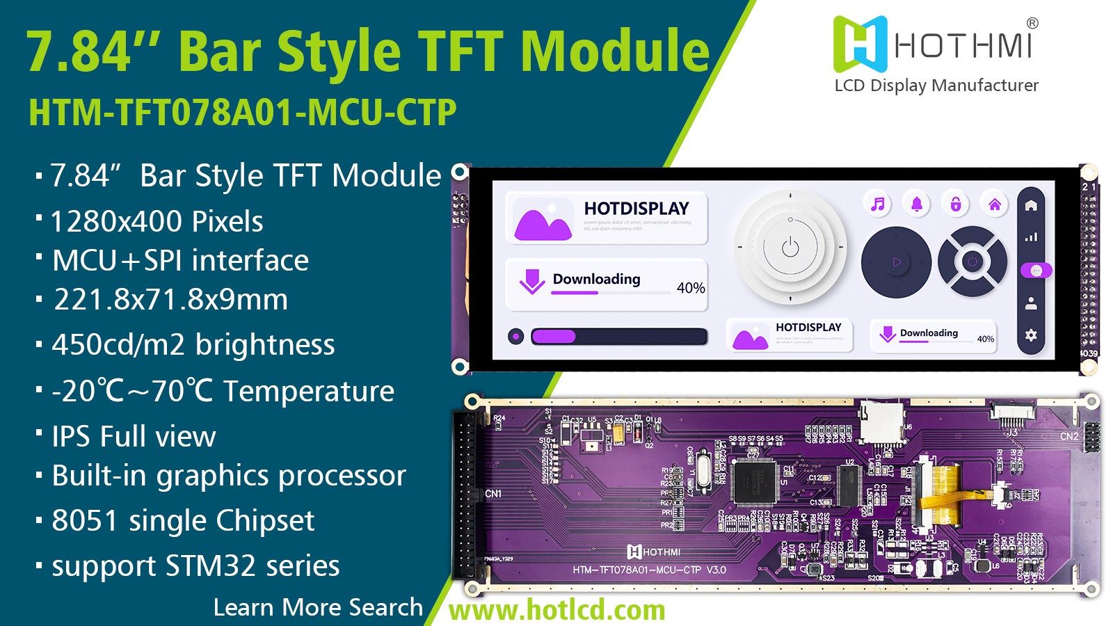 封面海報電容 英文.jpg 封面海報電容 英文.jpg