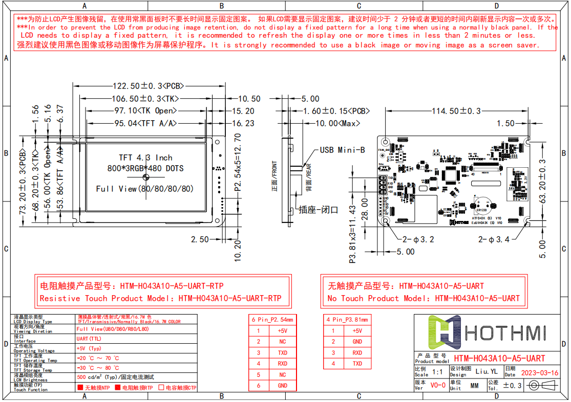 1731554949696.png 1731554949696.png