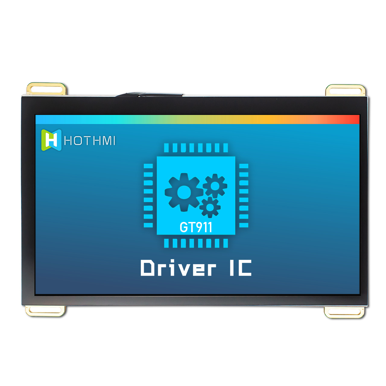 HTM070A3-USART-ST v1.0-12.jpg HTM070A3-USART-ST v1.0-12.jpg