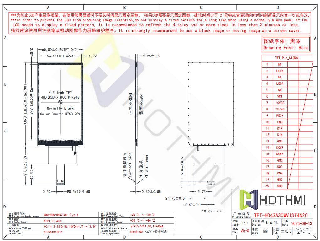 a4574523-296a-44c9-b748-ea919fee9fa9.png a4574523-296a-44c9-b748-ea919fee9fa9.png